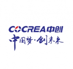 山东中创轮胎股份有限公司