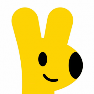 美团外卖沂南