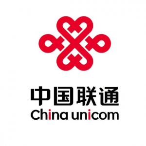 中国联通沂南