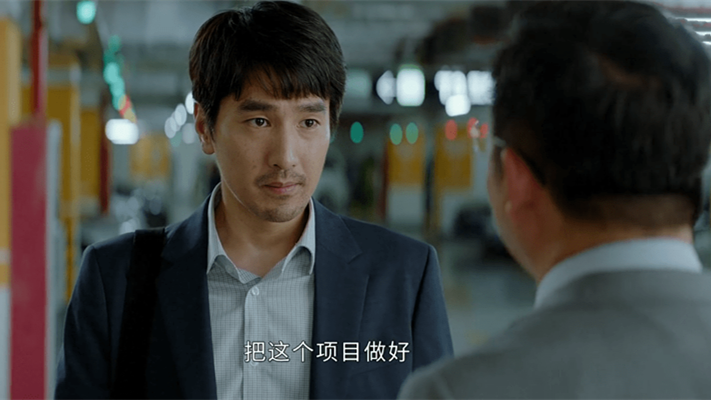 如何在职场上生存，送你6条秘技