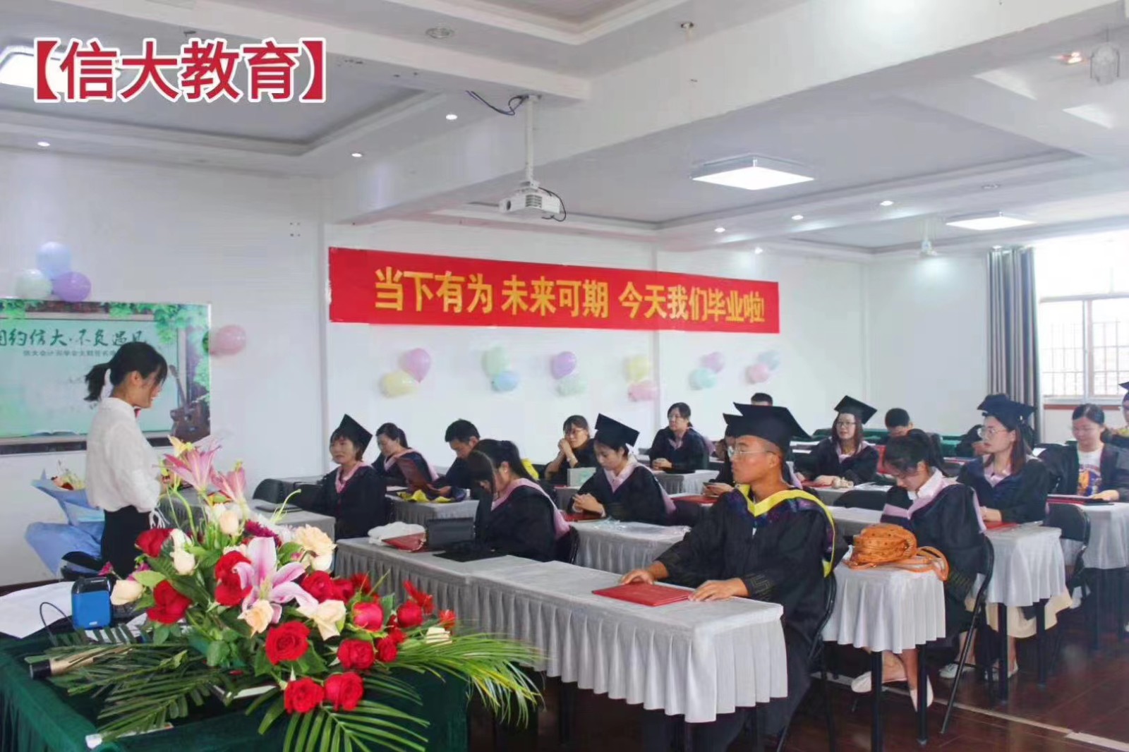 cf1b6f9bab78fc1df63ede28ceb9d9a.jpg