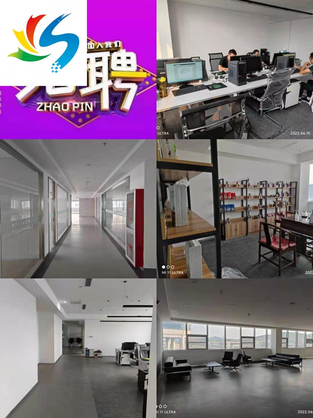 tmp_0113dfa8db25909859bc80fe80c4fc62.jpg