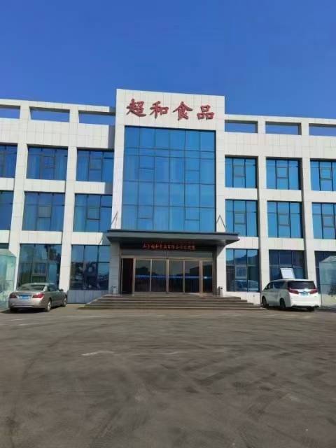 tmp_b9bb5417a5c74d746e8ba9779d19687d0cd8128012417103.jpg