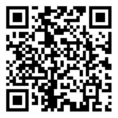 1670201137738085.png 附件1.2021年临沂市兰山区青年人才引进面谈考生健康承诺书.png