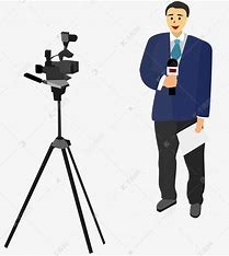 公示！这18个新职业，速了解