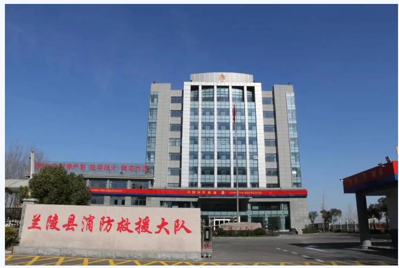 屏幕截图 2023-02-03 090113.png