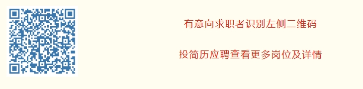 屏幕截图 2023-02-03 090705.png