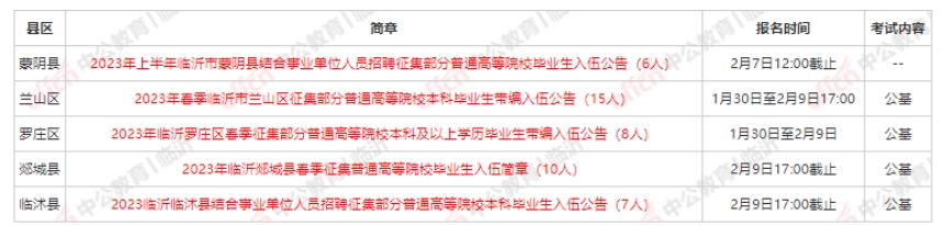 屏幕截图 2023-02-04 090911.png