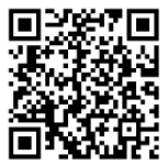 1675645253750674.png 屏幕截图 2023-02-06 085933.png