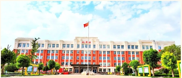 屏幕截图 2023-02-06 094353.png
