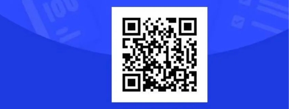 屏幕截图 2023-02-08 091445.png
