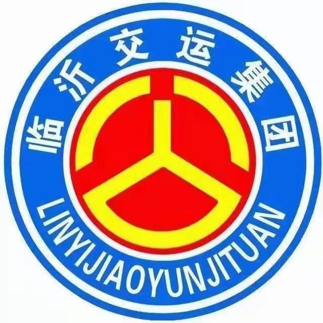 微信图片_20230208142627.jpg
