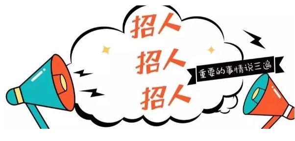 屏幕截图 2023-02-09 091331.png
