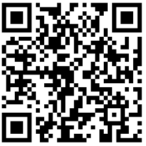 屏幕截图 2023-02-09 092539.png