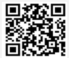 屏幕截图 2023-02-10 091243.png