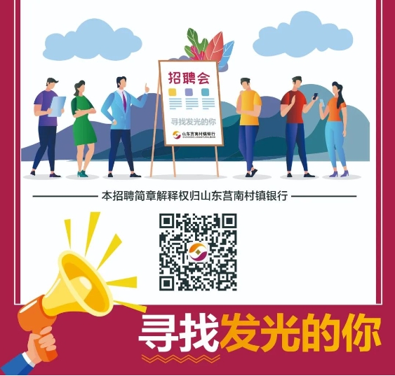屏幕截图 2023-02-10 150240.png