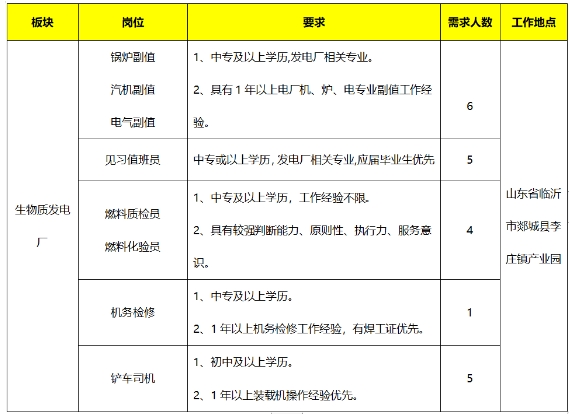 屏幕截图_20230213_090724.png