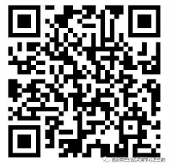 1676422373804538.png image.png