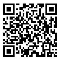 1676595148310446.png image.png