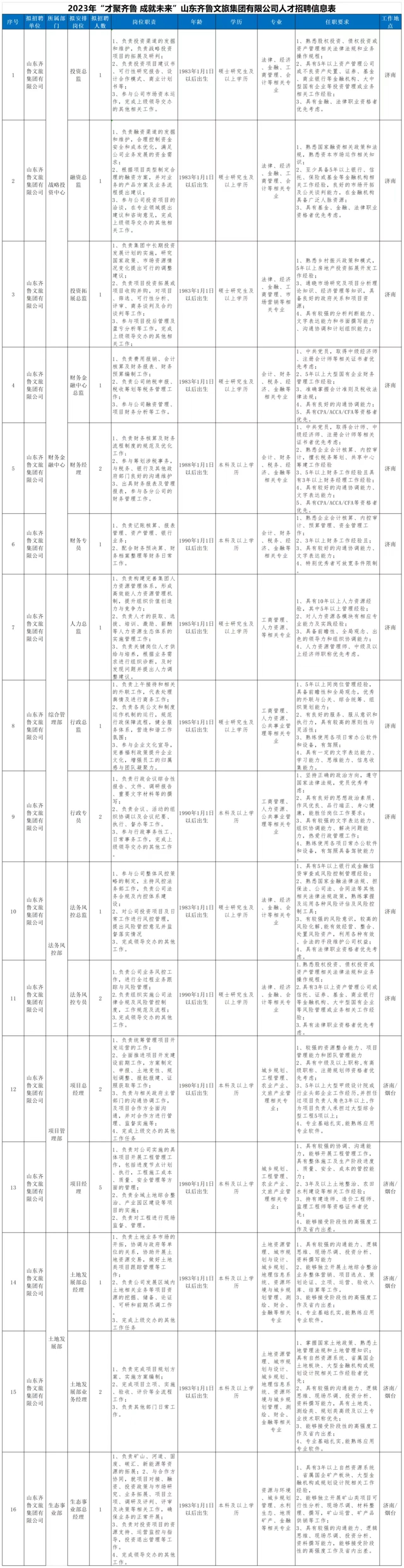 微信图片_20230223091912.jpg