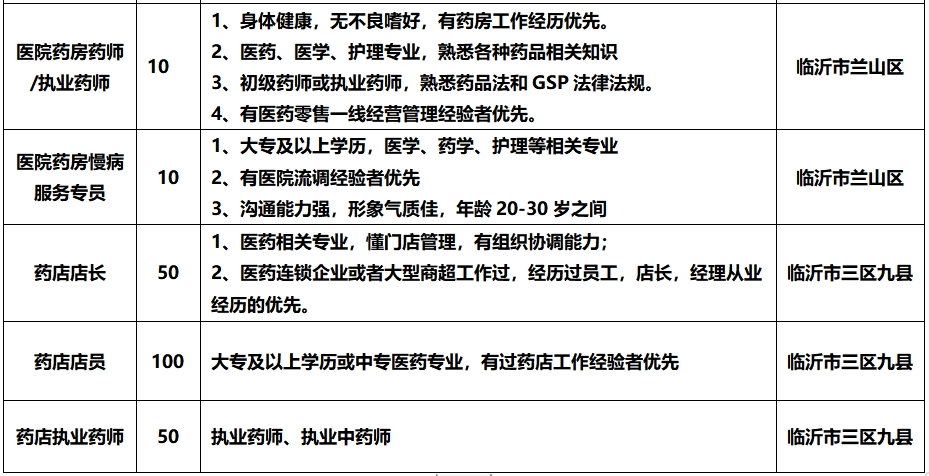微信图片_20230224134254.png