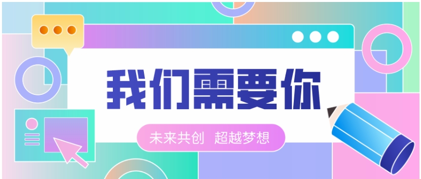 1677545409949635.png image.png