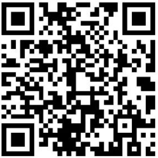 1678412769746131.jpg
