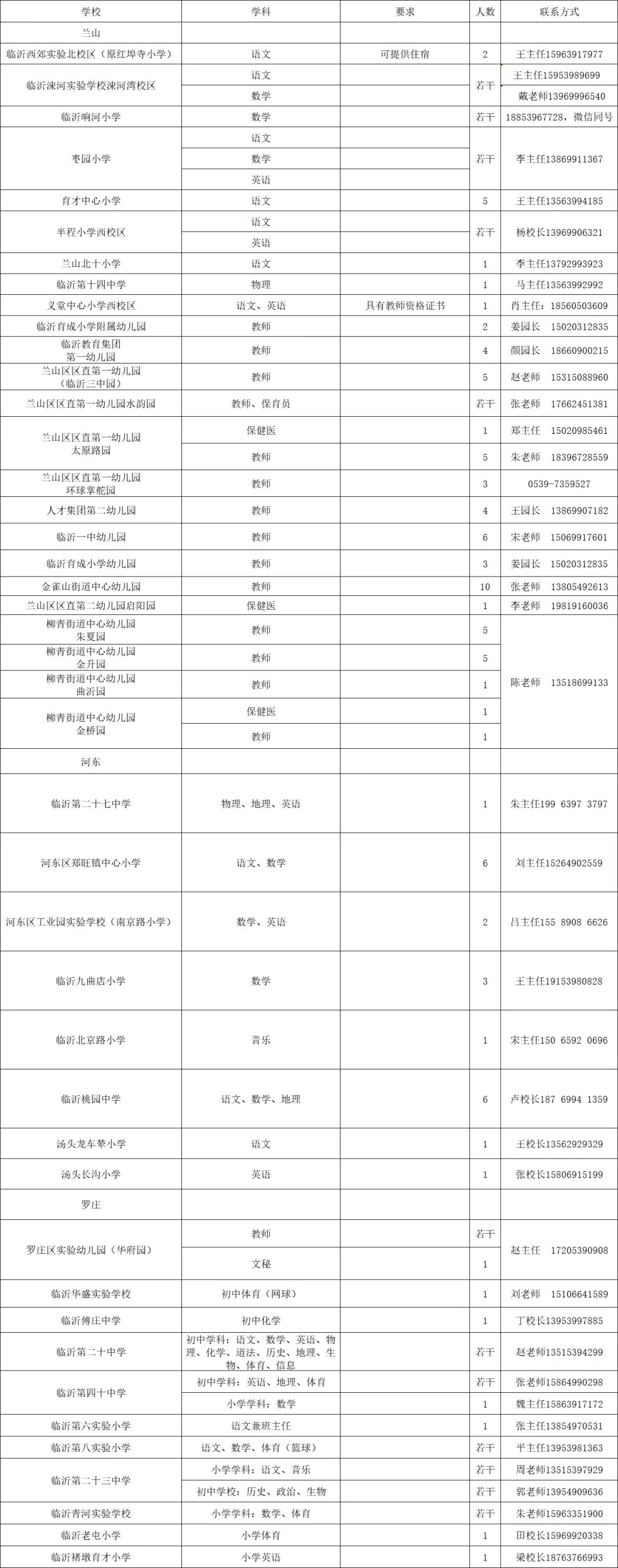 微信图片_20230313084523.jpg