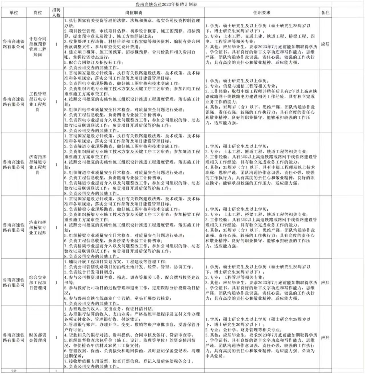 0d36e70e2c9f8d78f7cae5c1f2c7613.jpg
