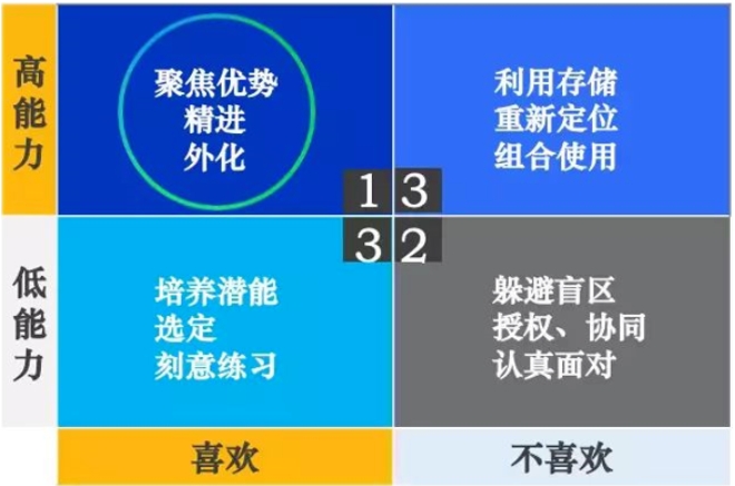 1680223785818178.png image.png