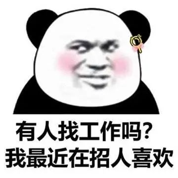 1682471514959099.jpeg b69ef2d0fbd64d8a9925e083ff45d3a9.jpeg