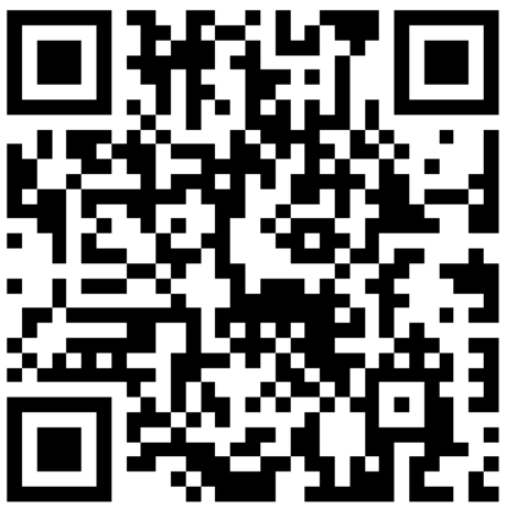 1686624287628353.png image.png