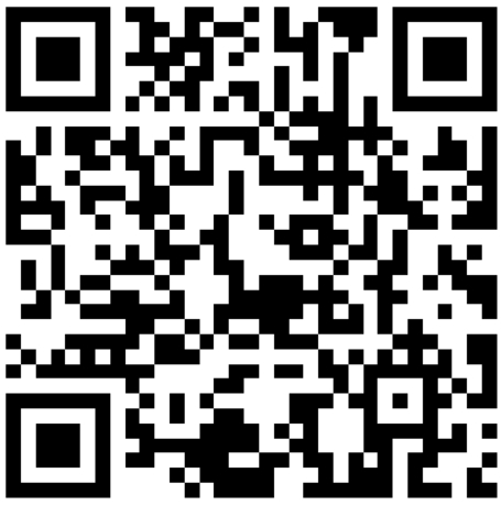 1686624298102198.png image.png