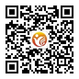 微信公众号.jpg